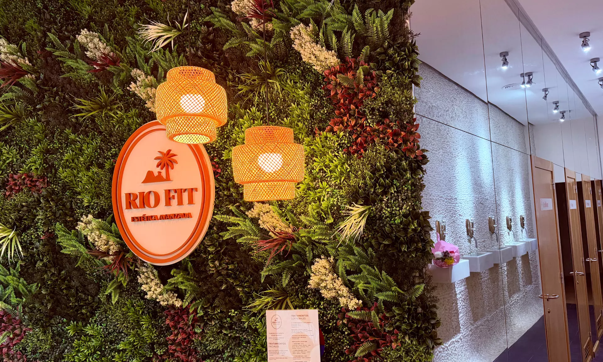 2, 4 u 8 sesiones de 30 minutos de Body Sculpt en cuerpo entero