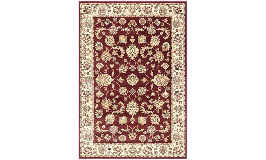 Image 21: Tappeto Babil