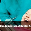 Image 1: Dental Assistant Training Bundle with Fundamentals and Full Course