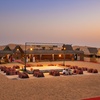 Image 2: Half-Day Desert Safari: 1, 2, 4 Persons with VIP Mrng or Evng Option