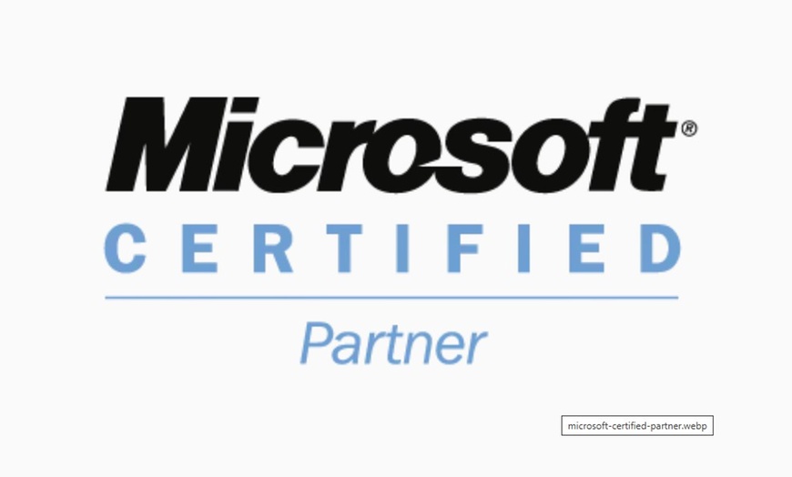 Image 4: Microsoft Windows 10 & 11 Home (Up to 58% Off)