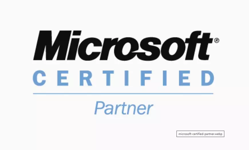 Image 2: Microsoft Windows 10 & 11 Home (Up to 58% Off)