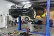 Morales Automotive Solutions Offers Full Synthetic Oil Change, Tire Rotation & Break Check with Up To 30% Off - Second Medium