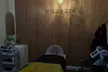 Revitalize Your Scalp & Senses with a 60- or 90-Minute Head Spa Treatment at Bellezza Head Spa Up To  34%  - Second Medium