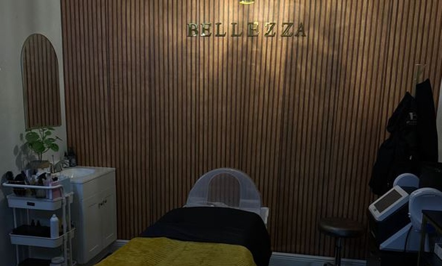 Image 3: Luxurious Head Spa Treatments for Total Relaxation 
