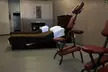 1, 2, or 3 Sessions 60-Minute Signature Massage & Facial w/ Add-ons at Desert Zen Wellness (Up to 26% Off) - Second Medium
