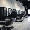 Image 7: Expert Haircuts, Color, Highlights & Blow-Outs for a Refreshed Look