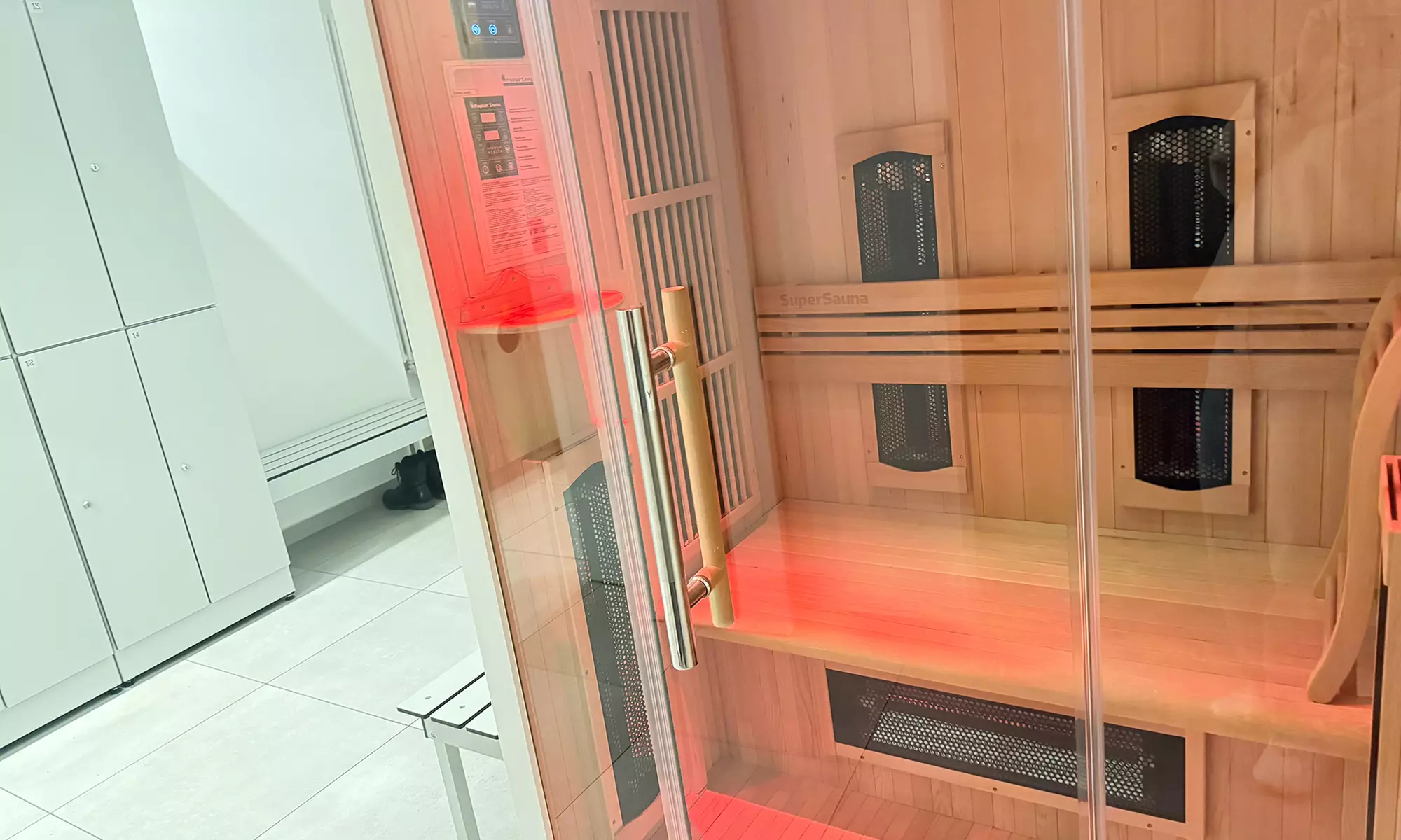 Groupony wartościowe na usługi fitness, wellness i kosmetologię