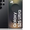 Image 2: Nuovo Samsung S25 Ultra da 256 GB