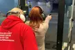 Up to 93% Off on Firearm / Weapon Safety Training at Concealed Carry Training Center - Second Medium