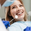 Image 2: Up to 56% Off on  at AJ Dental Surgery