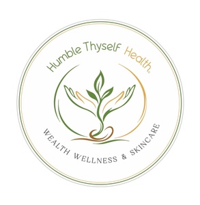 60-Minute Swedish Massage - Humble Thyself Health, Wellness, & Skincare, Located inside LeBody Spa and Wellness