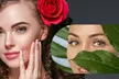 Revitalize Your Skin: 45 Minute Hydrating Facial or 60 Minute Ultimate Rejuvenation Facial (Up to 51% Off) - Image 3