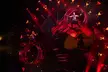 Cirque du Soleil 'Auana (Through April 17, 2025) - Second Medium