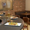 Image 8: Member-Only Deal: The Dextro: Boutique Hotel– Near Petco Park