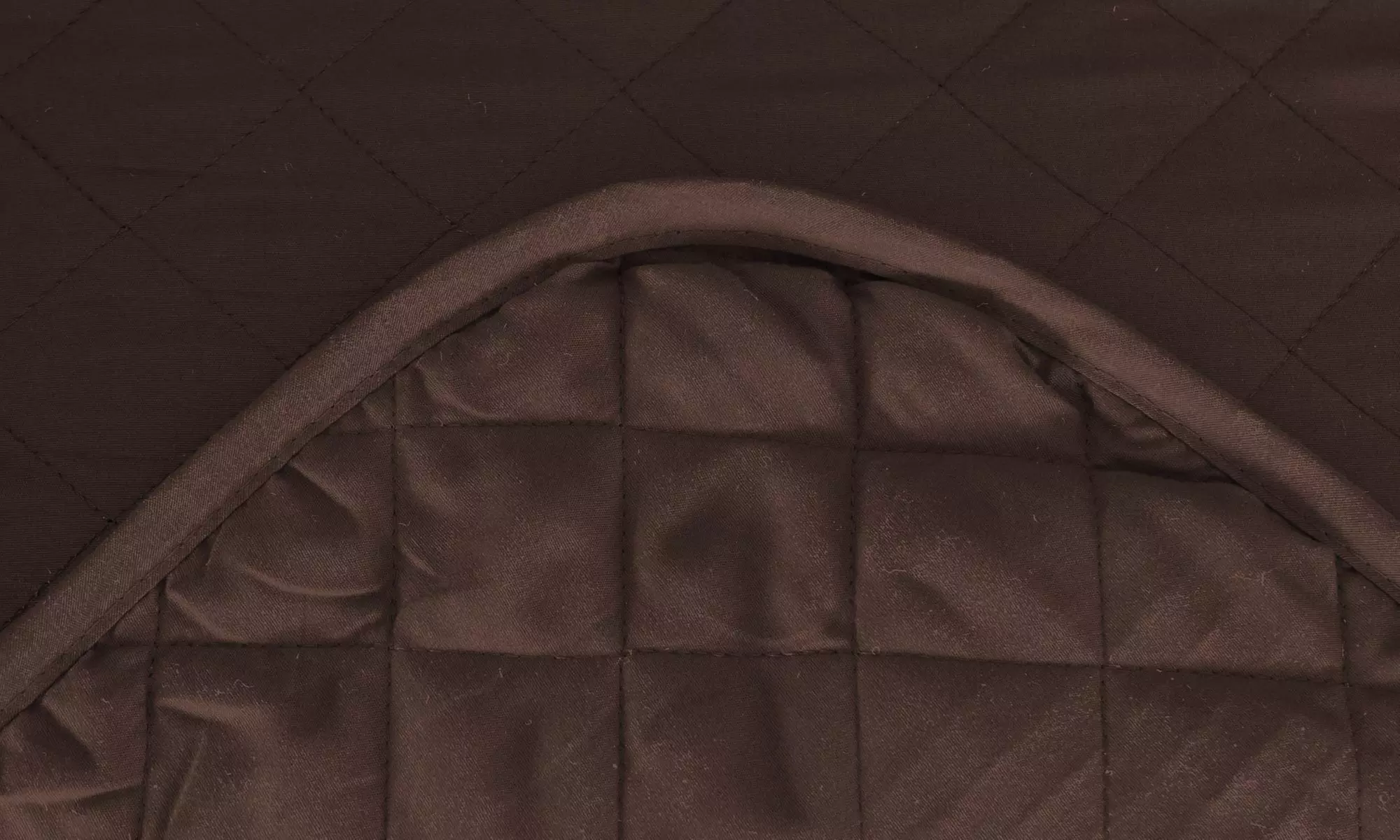 Copridivano trapuntato antmacchia