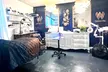 One, Three, or Five Full Body Cryotherapy Sessions with Red Light Therapy at T2KWELLNESS - Up to 92% Off - Second Medium