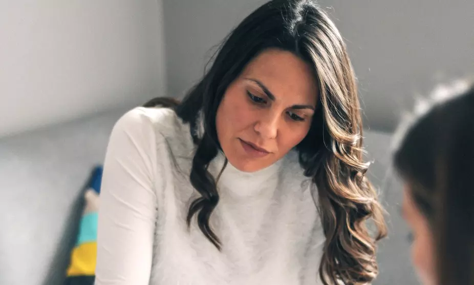 Up to 62% Off on Consultant - Counsellor / Therapist at MindFluent UK