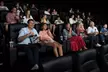 Event Cinema Unrestricted eMovie Vouchers - Adult and Child (Up to 20% Off) - Second Medium