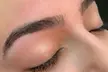 Up to 67% Off on Eyebrow Threading at FEMININE FREQUENCY LASHES and BROW BAR - Second Medium