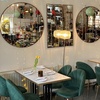 Image 9: Up to 55% Off on Italian Cuisine at Arte And Pasta