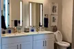 Get Your Home Sparkling With 3, 4, or 6 Hours of Cleaning/ 1 or 2 Amazing Cleaners (Up to 20% Off) - Second Medium