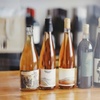Image 3: Small-Batch, 100% Natural Wine & Hard Cider Tasting Experience