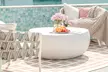Elementi Ikaria Coffee Table - Image 2