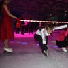 Image 3: Indoor Ice Skating with Skate Hire for 1, 2, or 4, or Family Pass