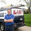 Image 12: Water Heater Flush Service for Improved Efficiency & Lifespan