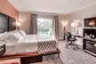 Stay at Inn of Naples, Tapestry Collection by Hilton. Experience Comfort, Relaxation, and Stunning Views. Book now! - Second Medium