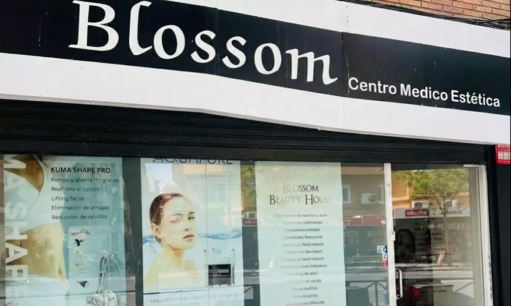 3 o 6 sesiones de masaje drenante y presoterapia