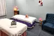 Experience Relaxation with Happy Moon's Head Spa with or without Facial & Mask for One or Couple (Up to 40% Off) - Second Medium