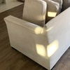 Image 1: Up to 50% Off on Upholstery Cleaning at Mexsteam Carpet Cleaning