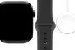 Apple Watch Series 11, 42 oder 46 mm Gehäuse, Neu, in Space Grau oder Diamantschwarz - Second Medium