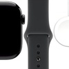 Image 3: Apple Watch Series 11, 42 oder 46 mm Gehäuse, Neu