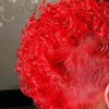 Image 9: Blowout & Silk Press or Choice of Haircut, Shampoo & Style Package