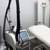 Image 4: Unlimited Laser Hair Removal: Smooth Skin All Year in NYC