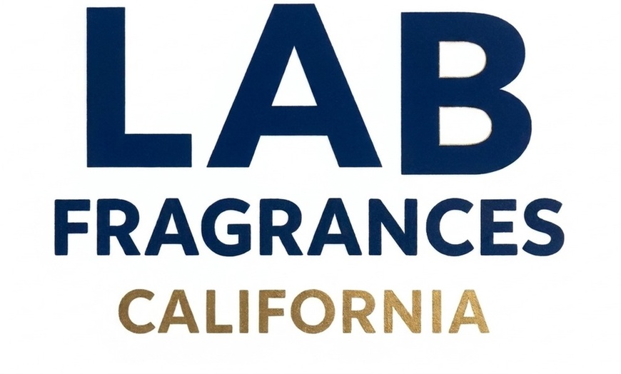 Image 2: Custom Perfume & Body Oils: Over 900 Dupes, Vegan & Long-Lasting