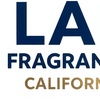 Image 2: Custom Perfume & Body Oils: Over 900 Dupes, Vegan & Long-Lasting