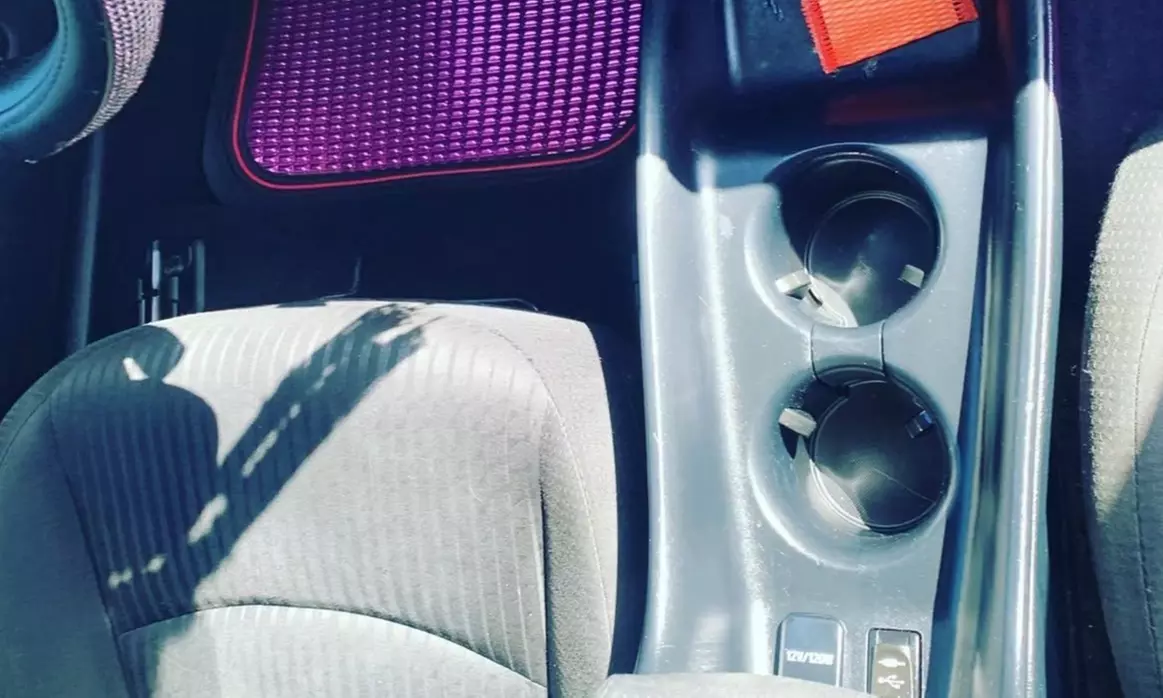 Complete Car Detailing with Interior, Exterior, or Full Restoration