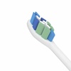 Image 5: 6X Replacement Brush Heads Compatible with Philips Sonicare E-Series Toothbrush