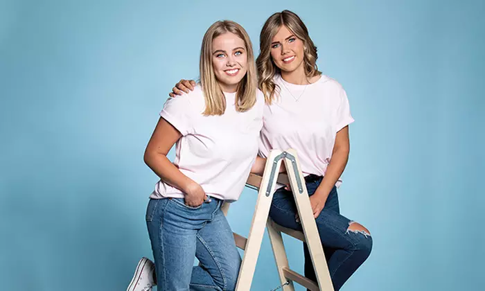 2-5 Bilder - 60 Min. studioline Fotoshooting Erlebnis + Goldcard