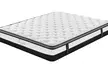 Free Shipping: Osteopedic Euro Top Pocket Spring Mattress (Up to 44% Off) - Image 3