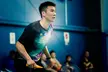 Enjoy On or Off Peak 1 or 2 Hour Badminton Court Hire + 2 Complementary Rackets for 2 or 4 people (Up to 50%Off) - Image 5