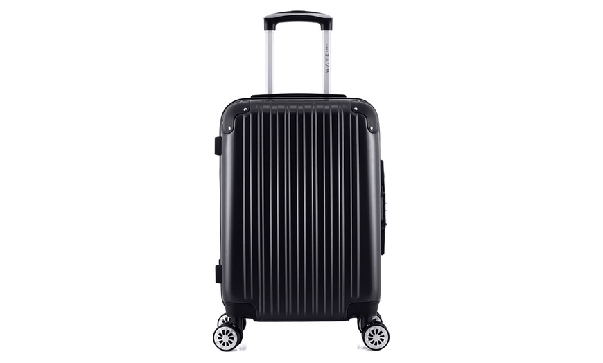 Image 8: Valise "Denali"