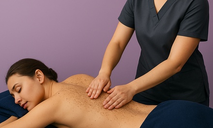 Glow & Flow: 75-Minute Lymphatic Drainage Facial - 416Skin Aesthetics & Academy