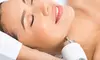 Microdermabrasion, Anti-Aging Facial, Massage & Combo Sessions at Salud! Up To  77% Off