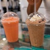 Image 4: One or Two Pack of Smoothies &  Small Salads or 10, 30, or 50 Credit
