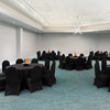 Image 21: Member-Only Deal: Family Hotel in Kissimmee with Heated Pool